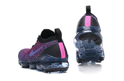 cheap nike air vapormax 2019 cheap no. 24